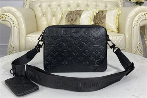 lv messenger bags|Lv Messenger bag replica.